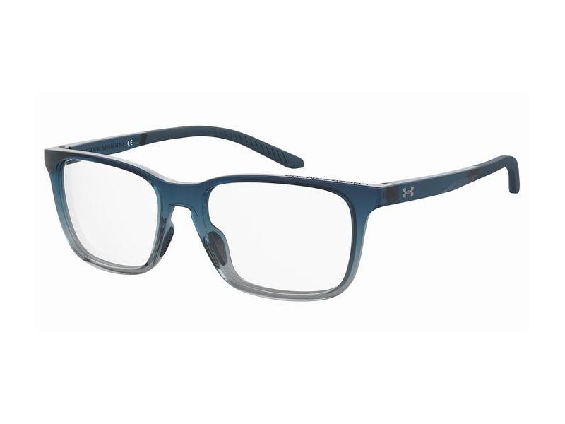 Under Armour Ochelari de Vedere UA 5056 0MX