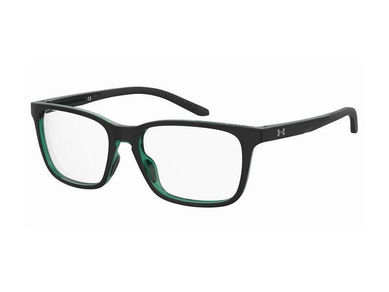 Under Armour Ochelari de Vedere UA 5056 7ZJ