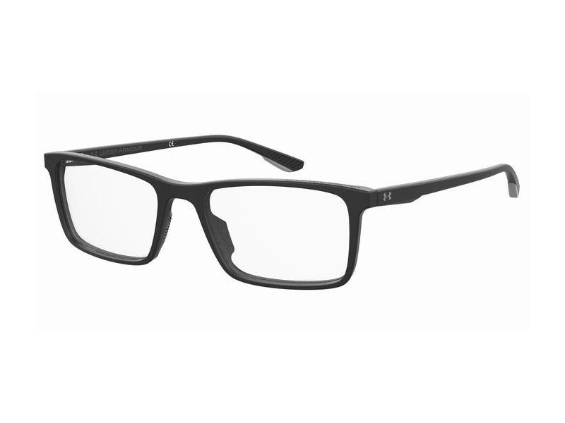 Under Armour Ochelari de Vedere UA 5057xl 003