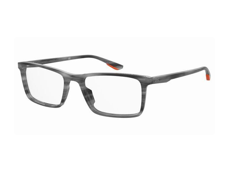 Under Armour Ochelari de Vedere UA 5057xl 2W8