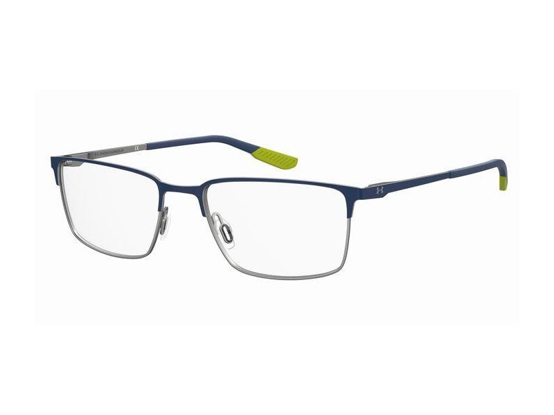 Under Armour Ochelari de Vedere UA 5058xl/G KU0