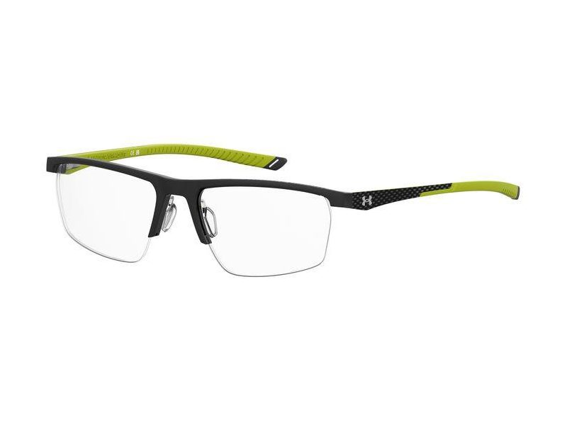 Under Armour Ochelari de Vedere UA 5060/G 97M