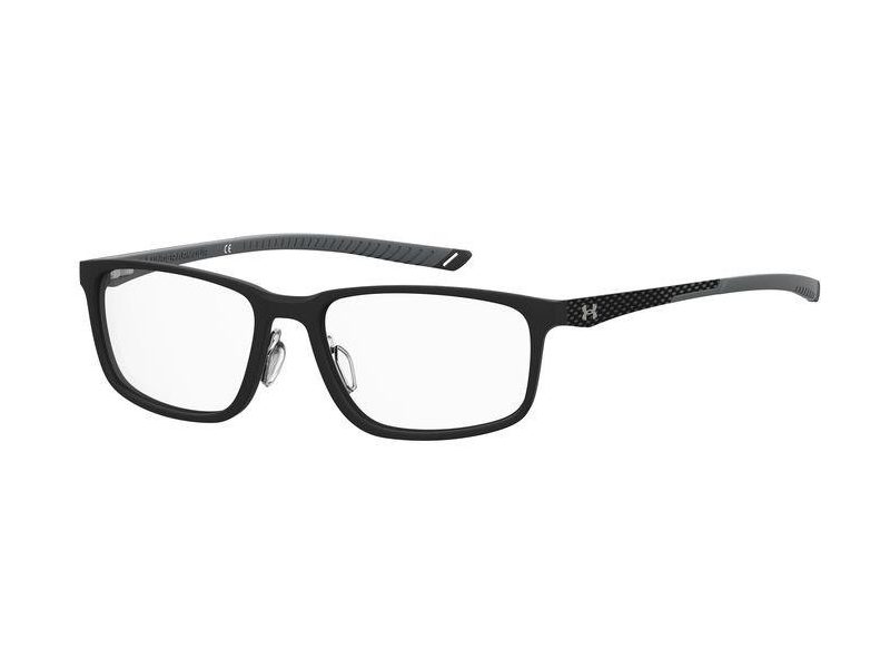 Under Armour Ochelari de Vedere UA 5061/G 08A