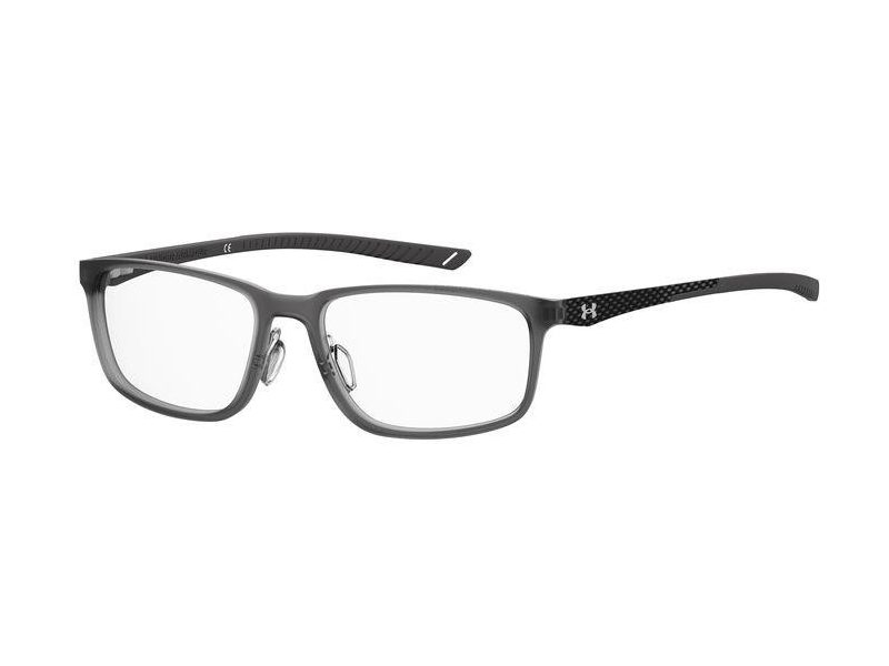 Under Armour Ochelari de Vedere UA 5061/G HWJ