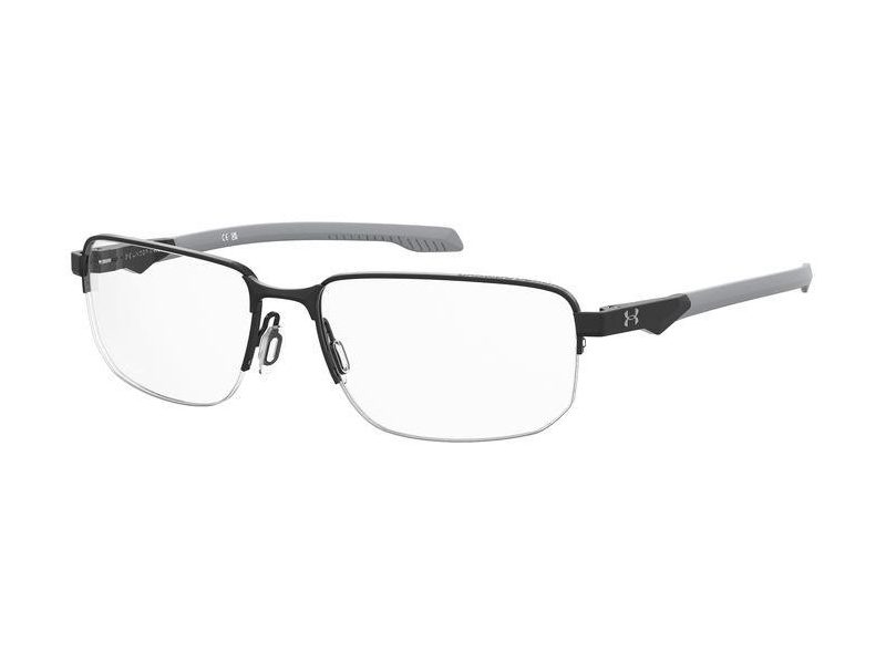 Under Armour Ochelari de Vedere UA 5062/G 08A