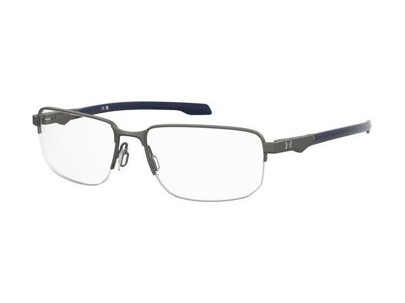 Under Armour Ochelari de Vedere UA 5062/G V6D