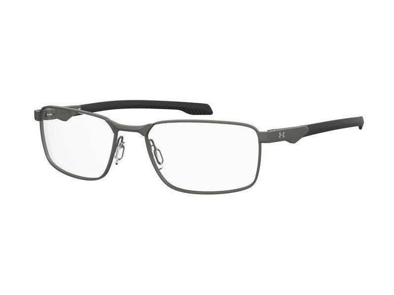 Under Armour Ochelari de Vedere UA 5063/G 5MO