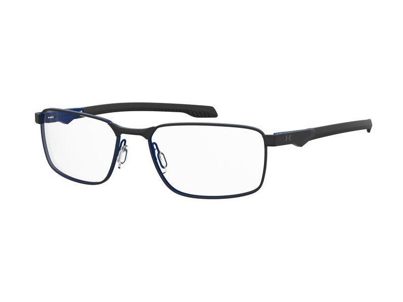 Under Armour Ochelari de Vedere UA 5063/G D51