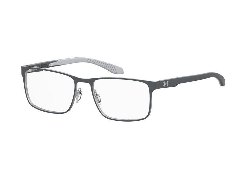 Under Armour Ochelari de Vedere UA 5064/G 05T