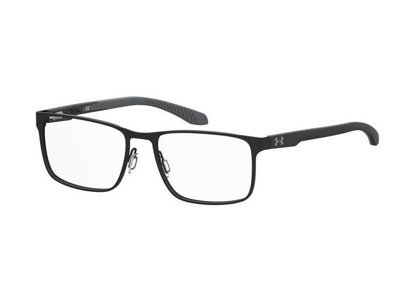 Under Armour Ochelari de Vedere UA 5064/G 08A