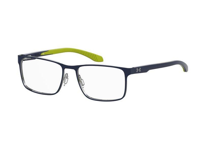 Under Armour Ochelari de Vedere UA 5064/G 1DC