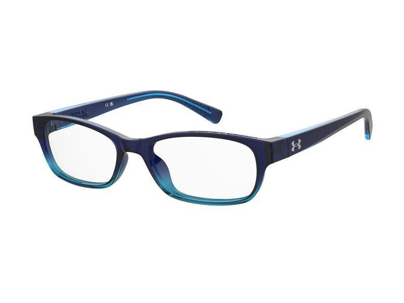 Under Armour Ochelari de Vedere UA 5066 B7K