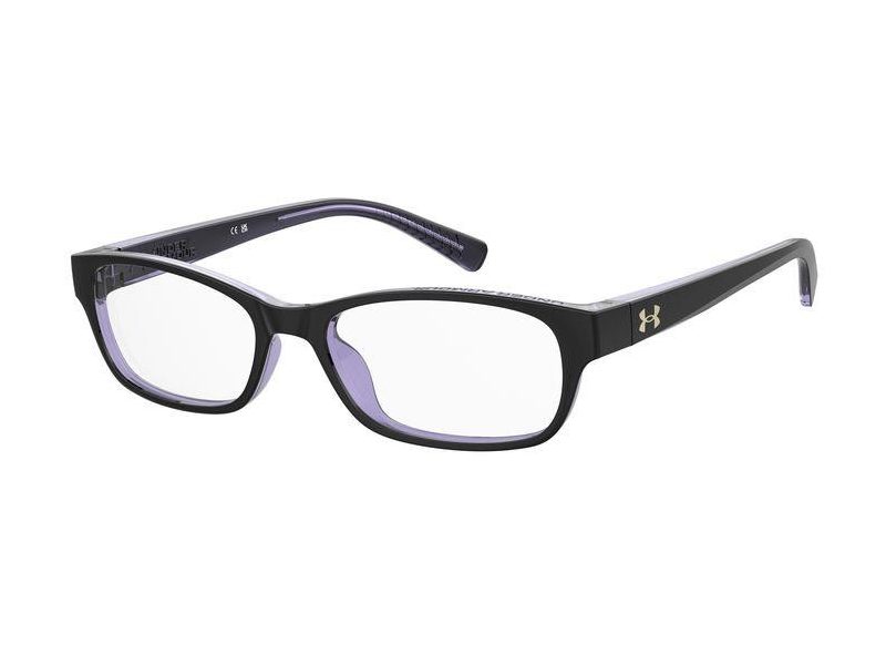 Under Armour Ochelari de Vedere UA 5066 HK8