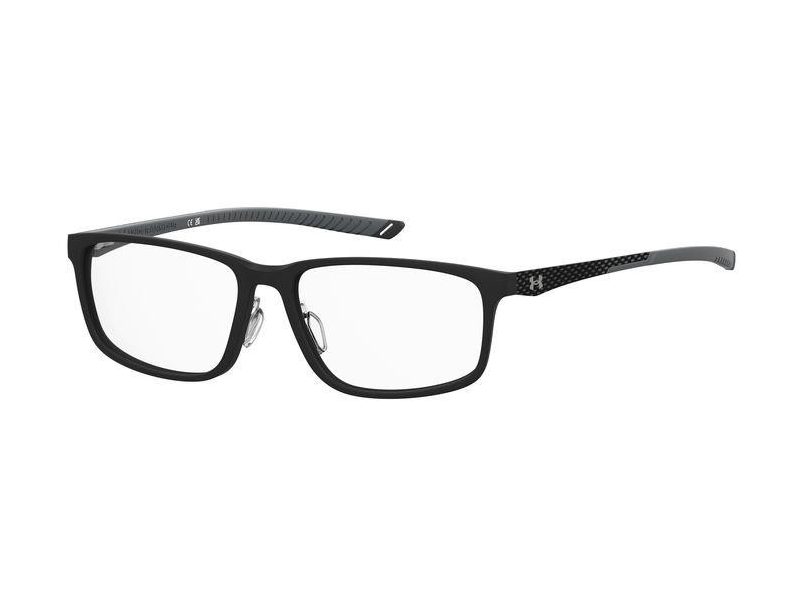 Under Armour Ochelari de Vedere UA 5067/F 08A