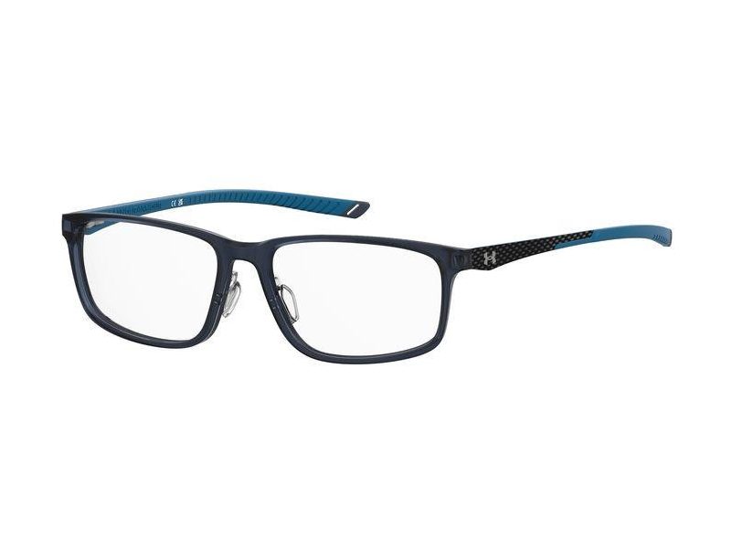 Under Armour Ochelari de Vedere UA 5067/F 09V