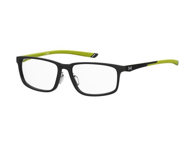 Under Armour Ochelari de Vedere UA 5067/F 97M