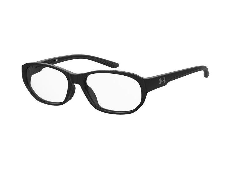 Under Armour Ochelari de Vedere UA 5068/F 807