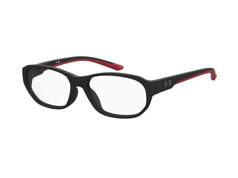 Under Armour Ochelari de Vedere UA 5068/F BLX