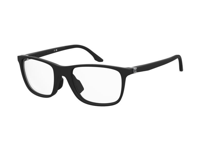 Under Armour Ochelari de Vedere UA 5069/G 003