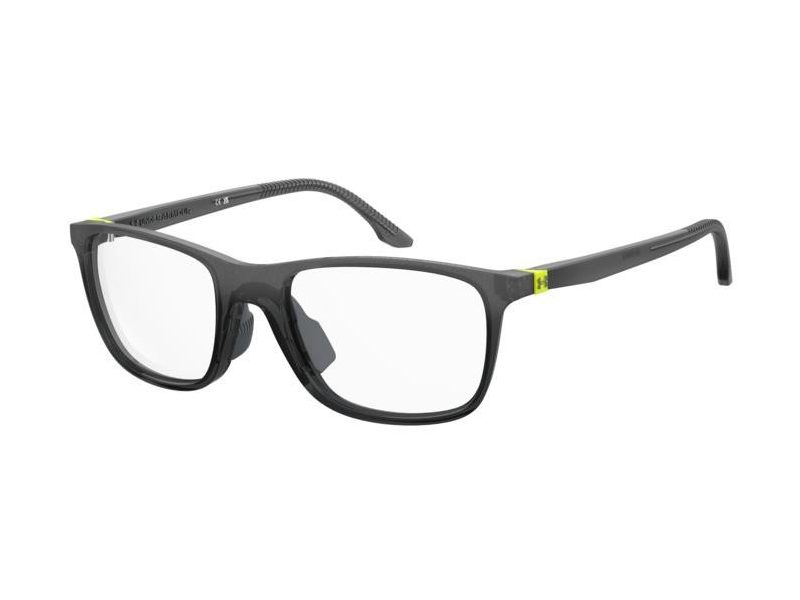 Under Armour Ochelari de Vedere UA 5069/G 63M