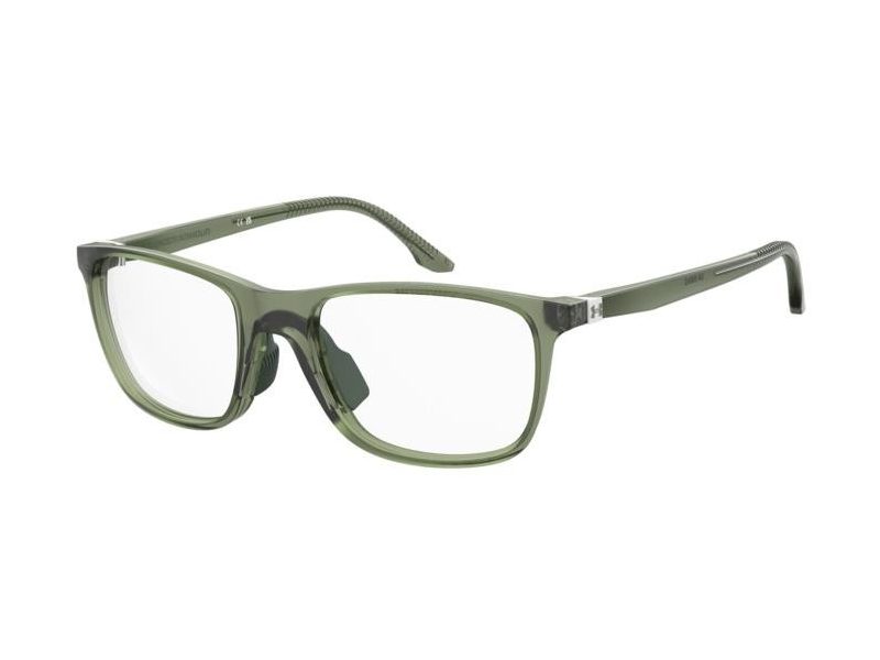 Under Armour Ochelari de Vedere UA 5069/G B59