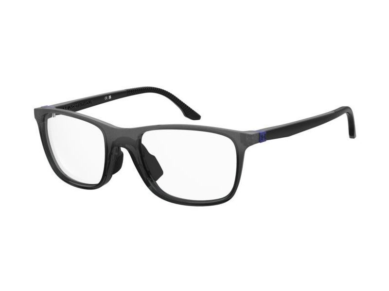 Under Armour Ochelari de Vedere UA 5069/G D51