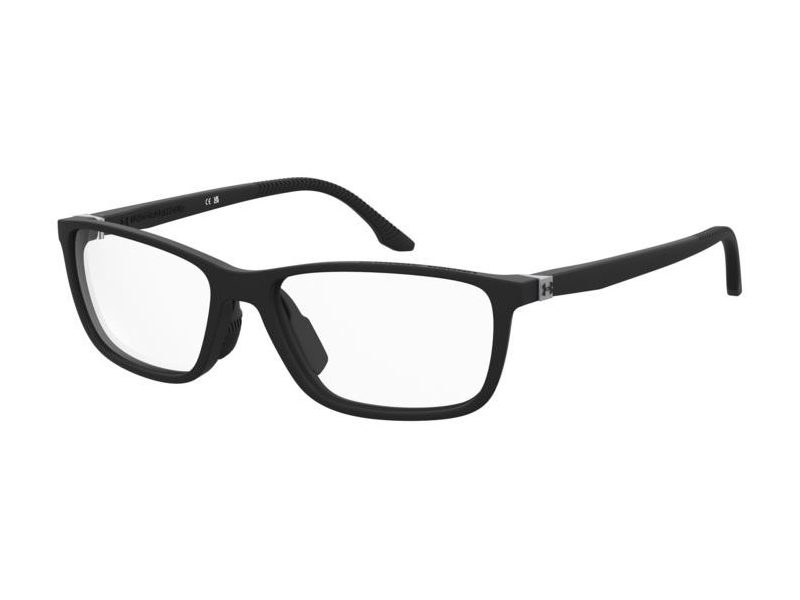 Under Armour Ochelari de Vedere UA 5070/G 003