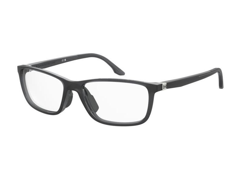 Under Armour Ochelari de Vedere UA 5070/G 63M