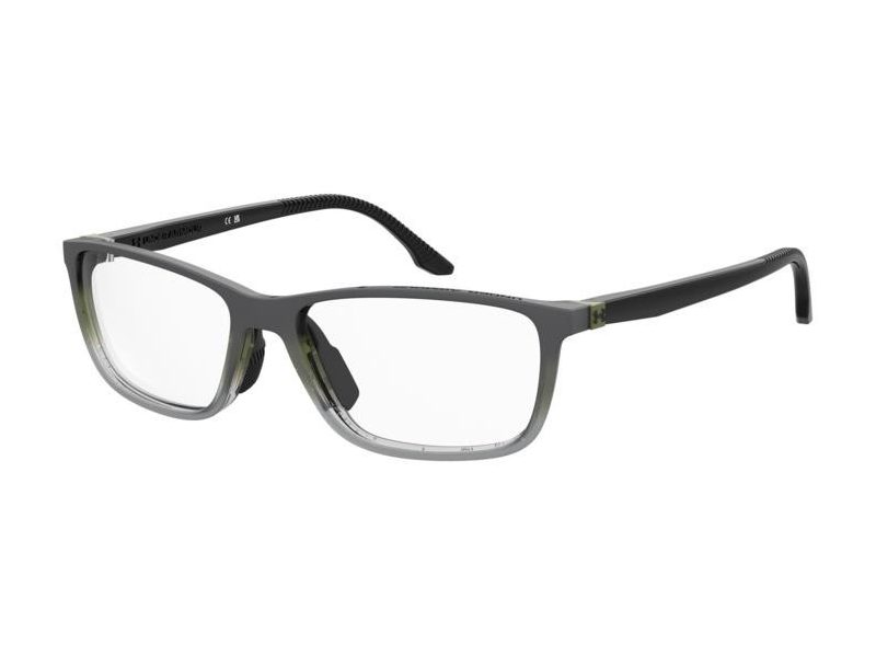 Under Armour Ochelari de Vedere UA 5070/G 7ZJ