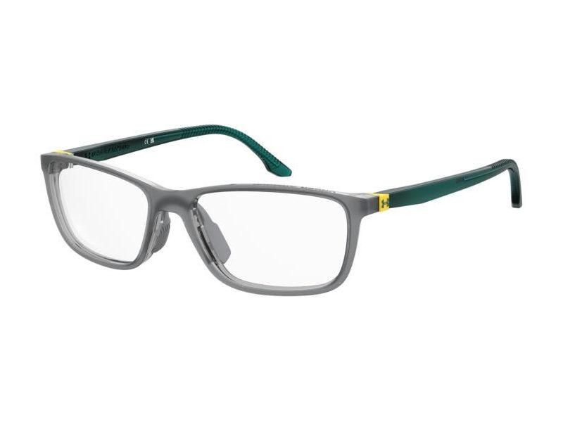 Under Armour Ochelari de Vedere UA 5070/G P2M