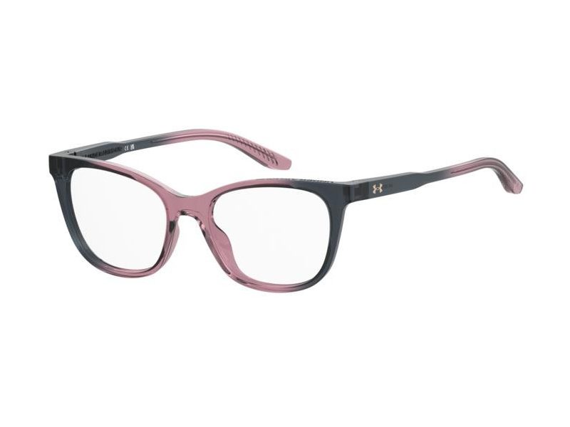 Under Armour Ochelari de Vedere UA 5072 3R7