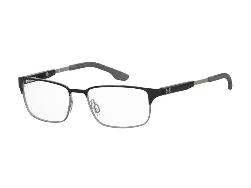 Under Armour Ochelari de Vedere UA 5074xl/G 003