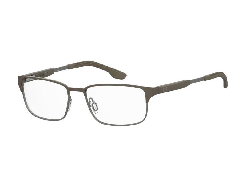 Under Armour Ochelari de Vedere UA 5074xl/G S05