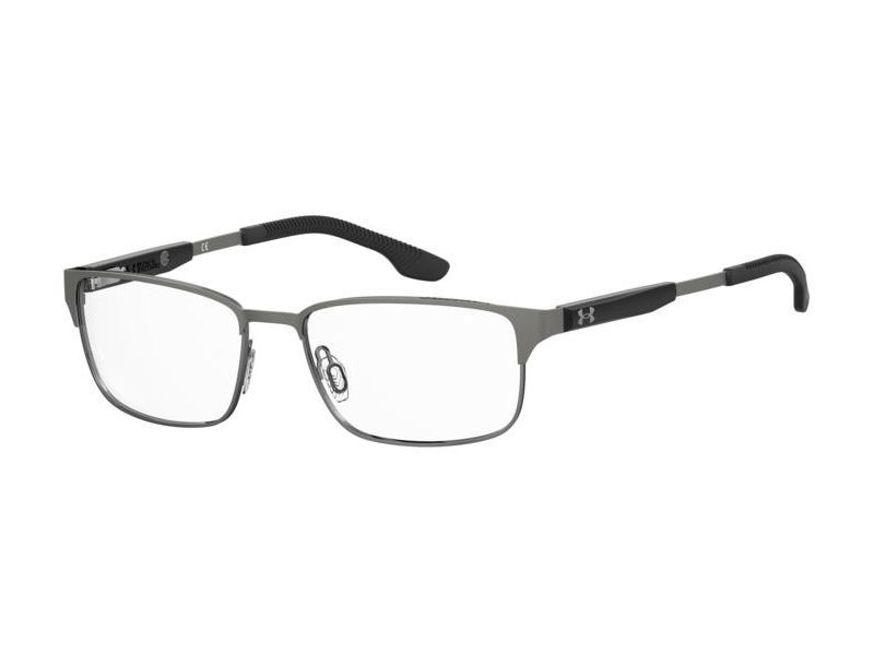 Under Armour Ochelari de Vedere UA 5074xl/G TZ2