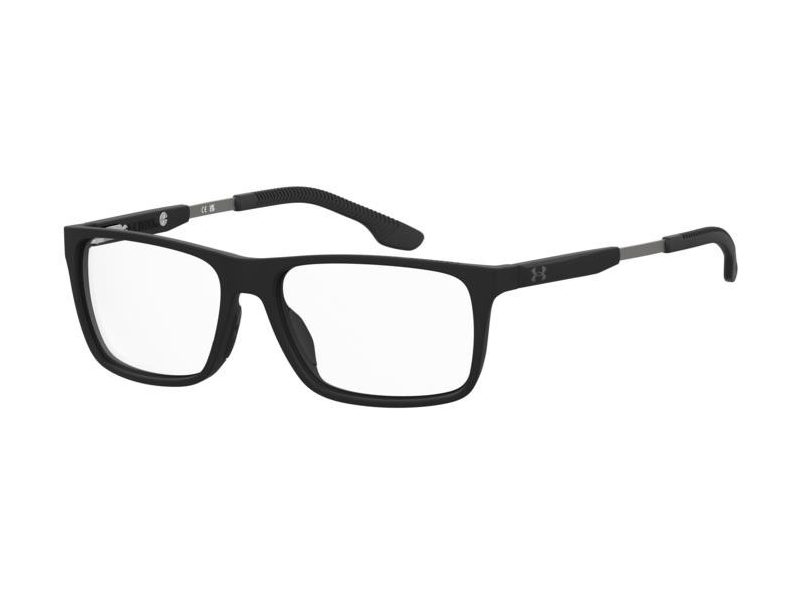 Under Armour Ochelari de Vedere UA 5075xl 003