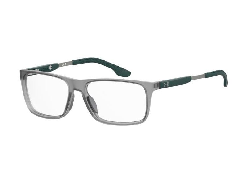 Under Armour Ochelari de Vedere UA 5075xl 63M