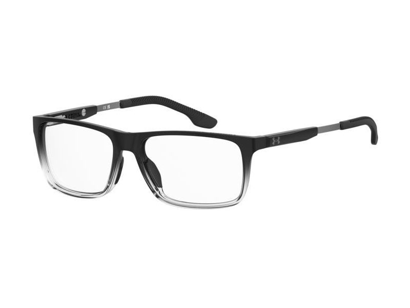 Under Armour Ochelari de Vedere UA 5075xl 7C5