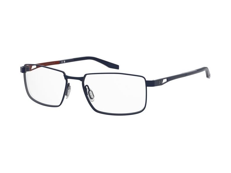 Under Armour Ochelari de Vedere UA 5077/G LOX