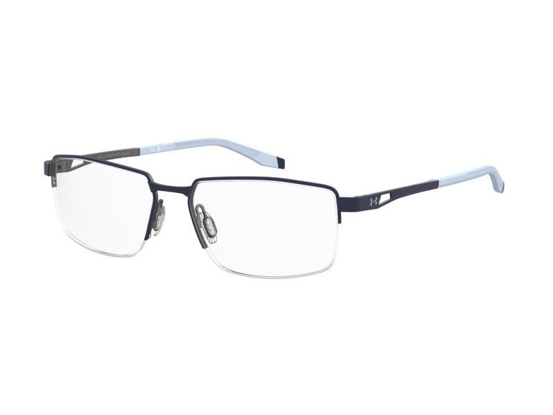 Under Armour Ochelari de Vedere UA 5078/G IPQ