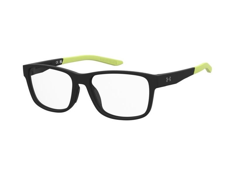 Under Armour Ochelari de Vedere UA 5080 3OL