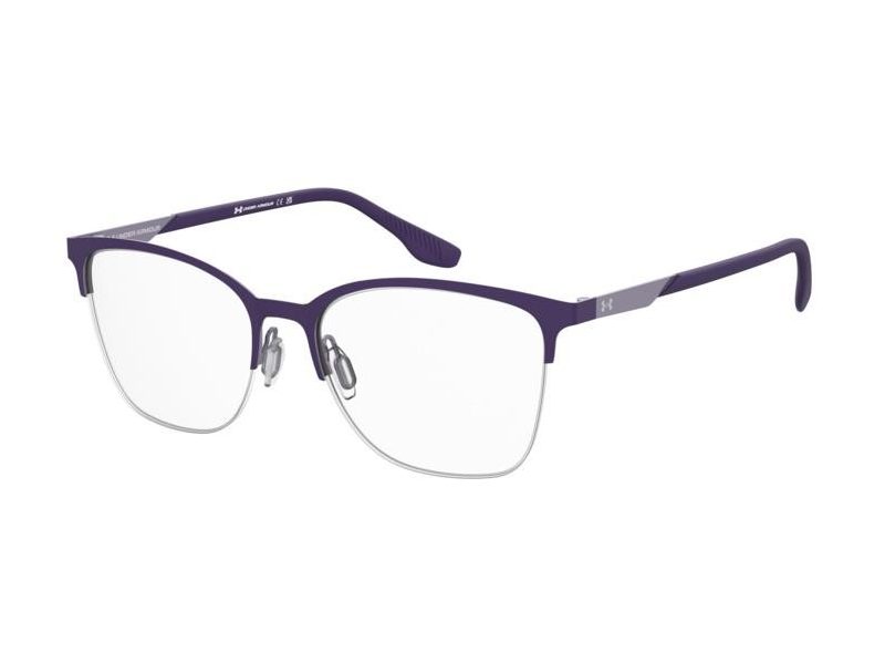 Under Armour Ochelari de Vedere UA 5082/G B1P