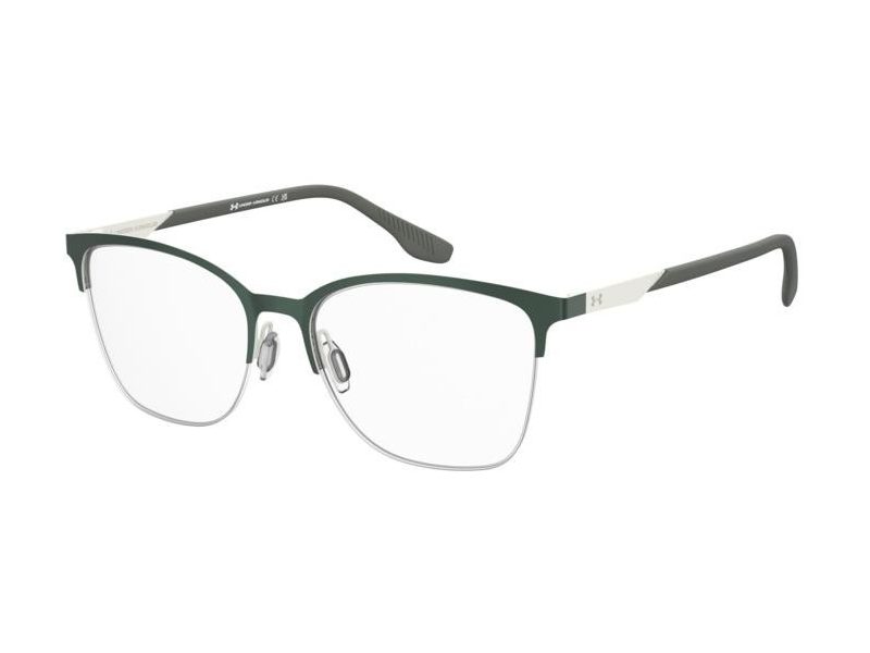 Under Armour Ochelari de Vedere UA 5082/G PZ4