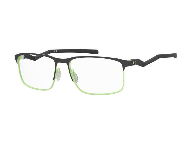 Under Armour Ochelari de Vedere UA 5083/G 3OL