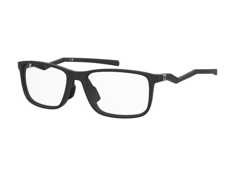 Under Armour Ochelari de Vedere UA 5085/G 003