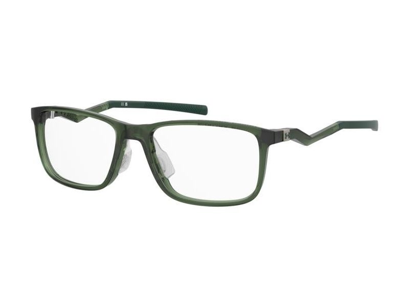 Under Armour Ochelari de Vedere UA 5085/G B59