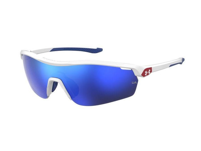 Under Armour Ochelari de Soare UA 7001/S 6HT/W1