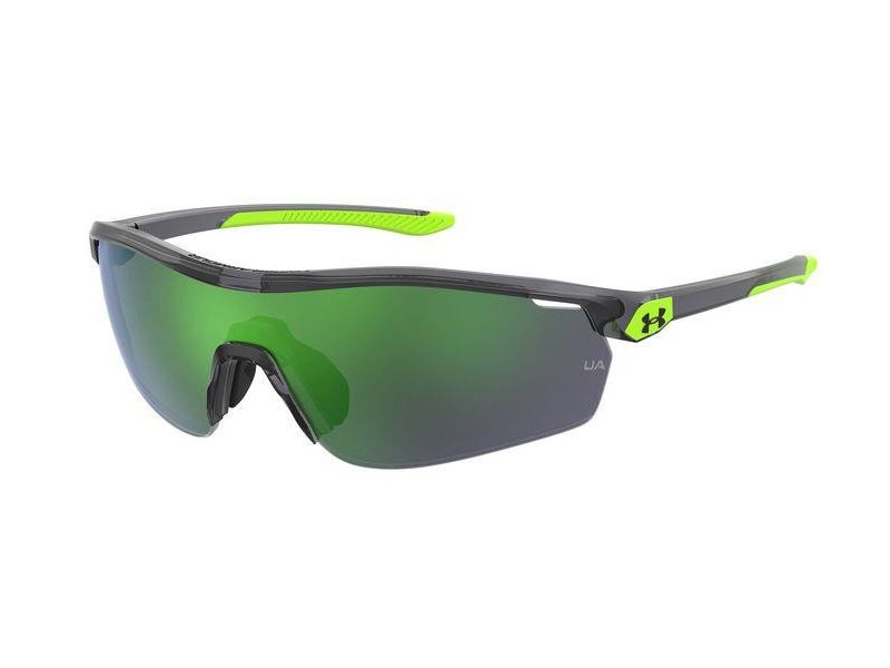 Under Armour Ochelari de Soare UA 7001/S KB7/Z9