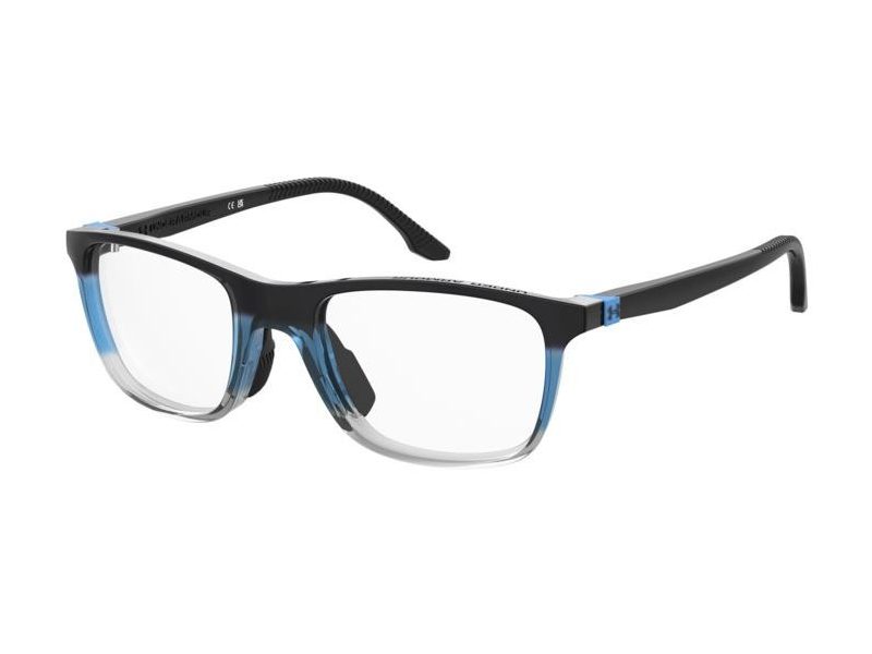 Under Armour Ochelari de Vedere UA 9013/G D51