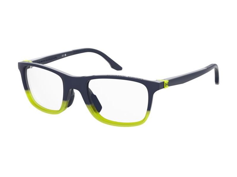 Under Armour Ochelari de Vedere UA 9013/G DCD