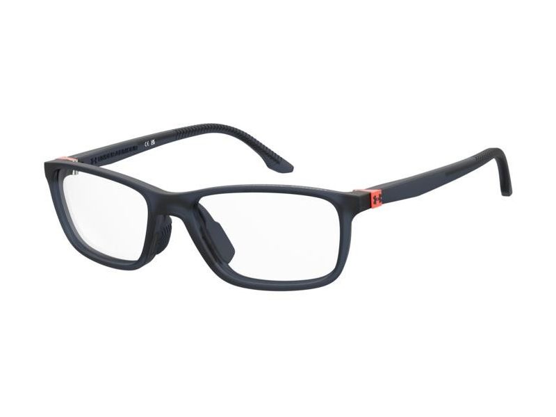 Under Armour Ochelari de Vedere UA 9014/G 09V